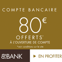 Prime De 80€ Et La Carte Visa Premier Sont Offerts à L'ouverture D'un ...